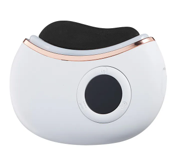 Smart Electric Gua Sha Scraping Massager (Single Unit)