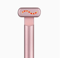 5-IN-1 Light Therapy Wand (One Piece)