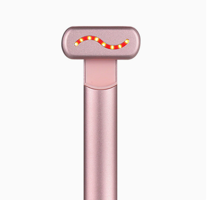 5-IN-1 Light Therapy Wand (One Piece)